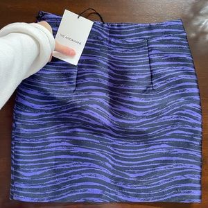 Andamane Skirt BRAND NEW